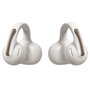 Baseus Bowie MC1 OL Open-Ear TWS Earbuds Blanco