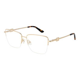 Montura de Gafas Mujer Guess GU2976 55032