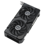 ASUS Dual -RTX4070-12G-EVO NVIDIA GeForce RTX 4070 12 GB GDDR6X