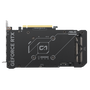 ASUS Dual -RTX4070-12G-EVO NVIDIA GeForce RTX 4070 12 GB GDDR6X