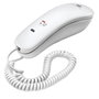 Motorola CT50 Teléfono Analógico Blanco