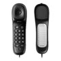 Motorola CT50 Teléfono Analógico Blanco