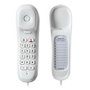 Motorola CT50 Teléfono Analógico Blanco