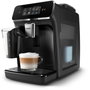Cafetera Superautomática Philips EP2331/10 Gris 1500 W 15 bar 275 g