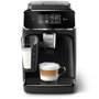 Cafetera Superautomática Philips EP2331/10 Gris 1500 W 15 bar 275 g