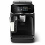 Cafetera Superautomática Philips EP2331/10 Gris 1500 W 15 bar 275 g