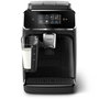 Cafetera Superautomática Philips EP2331/10 Gris 1500 W 15 bar 275 g
