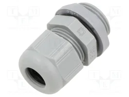LEGRAND Sello aislante PG11 IP68