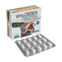 Derbós Vitalossea Oseofree 60 comprimidos