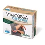 DERBOS VITALOSSEA OSEOFREE 60 Comprimidos