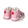 Cerdá Deportiva Suela Pvc Con Luces Hello Kitty T032 Rosa