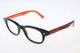 Dsquared2 Gafas DQ5098-1 Negro