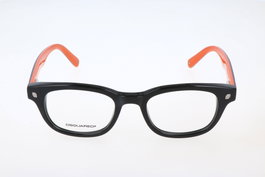 Dsquared2 Gafas DQ5098-1 Negro