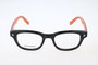 Dsquared2 Gafas DQ5098-1 Negro