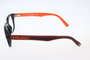 Dsquared2 Gafas DQ5098-1 Negro