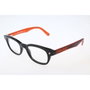 Dsquared2 Gafas DQ5098-1 Negro