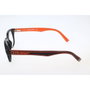 Dsquared2 Gafas DQ5098-1 Negro
