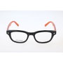 Dsquared2 Gafas DQ5098-1 Negro