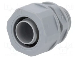 LAPP Conector final recto SILVYN® FPS PG29