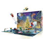 LEGO Calendario de Adviento Marvel Super Heroes 2026