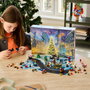 LEGO Calendario de Adviento Marvel Super Heroes 2026