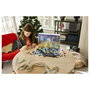 LEGO Calendario de Adviento Marvel 2026 76340