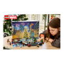 LEGO Calendario de Adviento Marvel 2026 76340