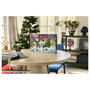 LEGO Calendario de Adviento Marvel 2026 76340