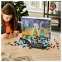 LEGO Calendario de Adviento Marvel 2026 76340