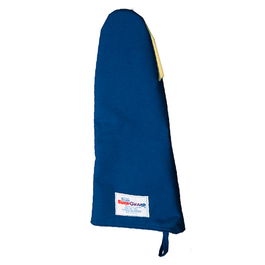 TUCKER - TK05181 - Manopla NOMEX® de Alta Temperatura con Kevlar® - 45 cm