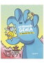 Astisendo Grupo Editorial, S.L. La pequeña genia y el monstruo del valle