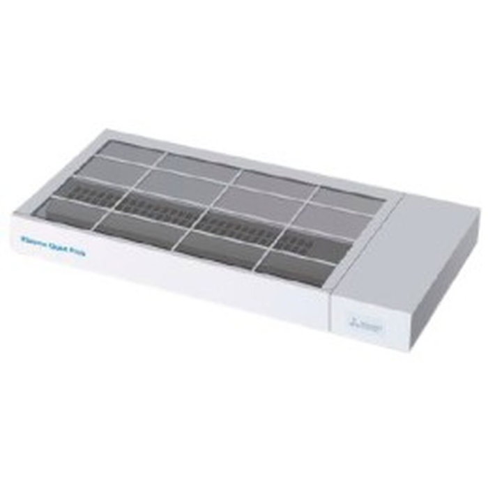 Aire Acondicionado Mitsubishi Electric