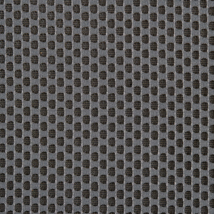 Home Deco Factory Puf Plegable Atom Gris 38x38x38 cm Estructura Madera MDF Tapizado Poliéster Home Deco Factory Puf Plegable Atom Gris 38x38x38 cm Estructura Madera MDF Tapizado Poliéster