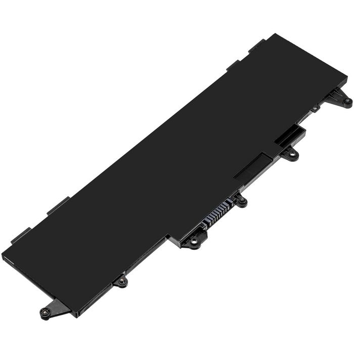 CoreParts Batería para HP ProBook x360 435 G7 G8 G9 41.58Wh 11.55V 3600mAh CoreParts Batería para HP ProBook x360 435 G7 G8 G9 41.58Wh 11.55V 3600mAh