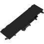 CoreParts Batería para HP ProBook x360 435 G7 G8 G9 41.58Wh 11.55V 3600mAh