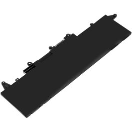 CoreParts Batería para HP ProBook x360 435 G7 G8 G9 41.58Wh 11.55V 3600mAh