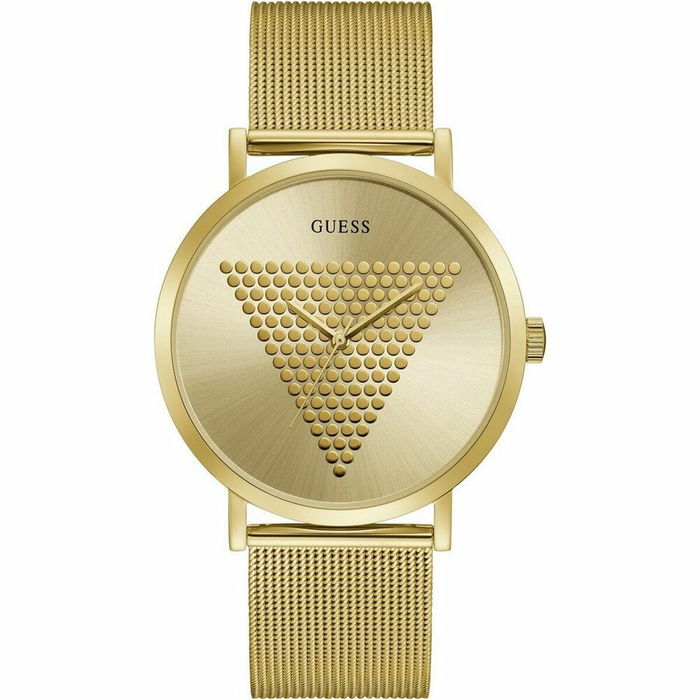 Reloj Hombre Guess GW0049G1