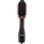 Revlon Professional One-Step Volumiser Plus RVDR5298E Cepillo Secador Moldeador