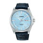Reloj Hombre Lorus