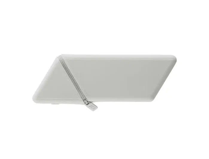 Apli Estuche Portatodo Silicona Up North Convertible Expositor 16 Unidades Colores Surtidos