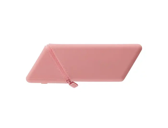 Apli Estuche Portatodo Silicona Up North Convertible Expositor 16 Unidades Colores Surtidos