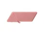Apli Estuche Portatodo Silicona Up North Convertible Expositor 16 Unidades Colores Surtidos
