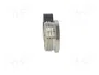 HARTING Prensaestopa Metálica PG11 para Cables de 6,5-12mm