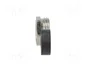 HARTING Prensaestopa Metálica PG11 para Cables de 6,5-12mm