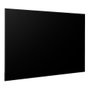 LG 55UL5Q-M 55 4K Ultra HD Monitor Profesional 24/7 ADS