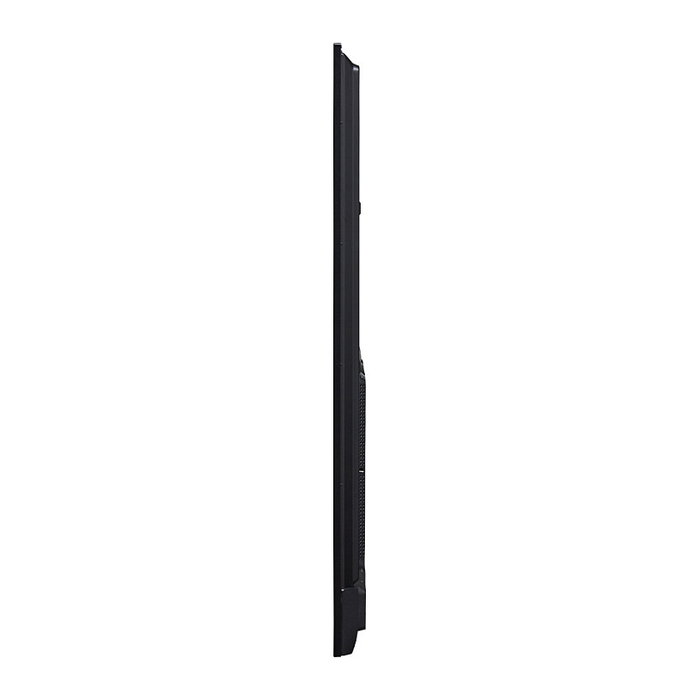 LG 55UL5Q-M Monitor Profesional 55 Pulgadas 4K UHD