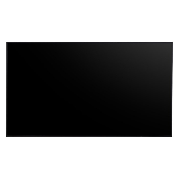LG 55UL5Q-M 55 4K Ultra HD Monitor Profesional 24/7 ADS LG 55UL5Q-M 55 4K Ultra HD Monitor Profesional 24/7 ADS