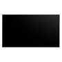 LG 55UL5Q-M 55 4K Ultra HD Monitor Profesional 24/7 ADS