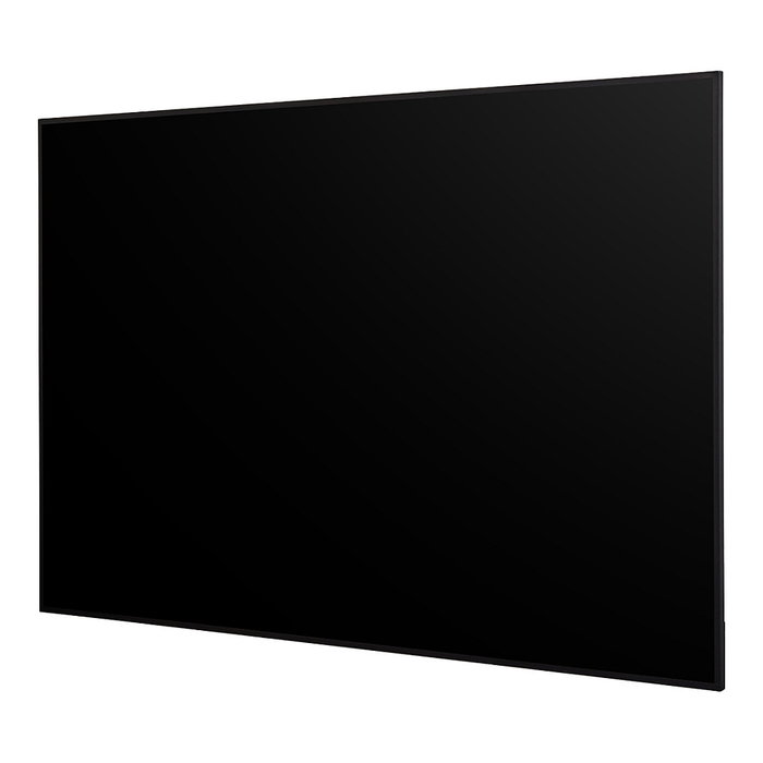 LG 55UL5Q-M 55 4K Ultra HD Monitor Profesional 24/7 ADS LG 55UL5Q-M 55 4K Ultra HD Monitor Profesional 24/7 ADS