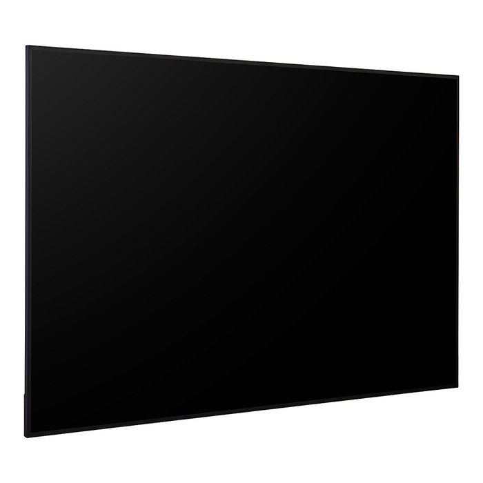 LG 55UL5Q-M Monitor Profesional 55 Pulgadas 4K UHD